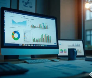 retenção na fonte sobre serviços de processamento de dados