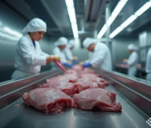 Alíquota Zero de PIS/COFINS na Industrialização por Conta e Ordem de Terceiros