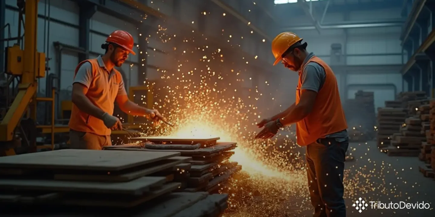 créditos-pis-cofins-insumos-industrialização-madeira