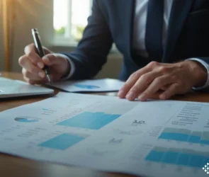 IRRF em Honorários de Sucumbência de Procuradores Municipais