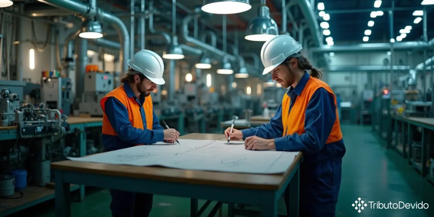 Crédito Presumido de PIS/COFINS na Produção de Biodiesel