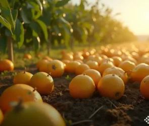 créditos-de-pis-pasep-na-produção-rural-de-cítricos