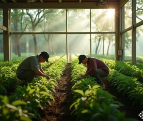 Crédito Presumido PIS COFINS Mate Exportação