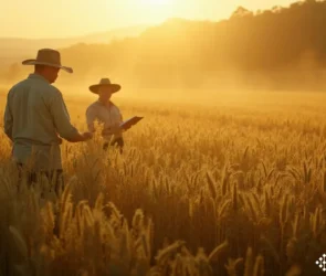 Suspensão PIS/COFINS venda milho alimentação animal