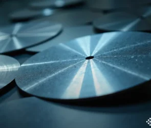 classificação fiscal de pratos descartáveis de alumínio