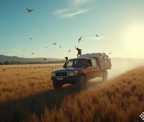 Suspensão de PIS/COFINS na venda de torta de algodão