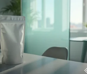 Classificação fiscal produtos limpeza vidros NCM