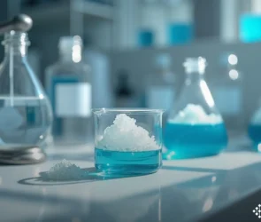 classificação fiscal de preparações desinfetantes para piscinas