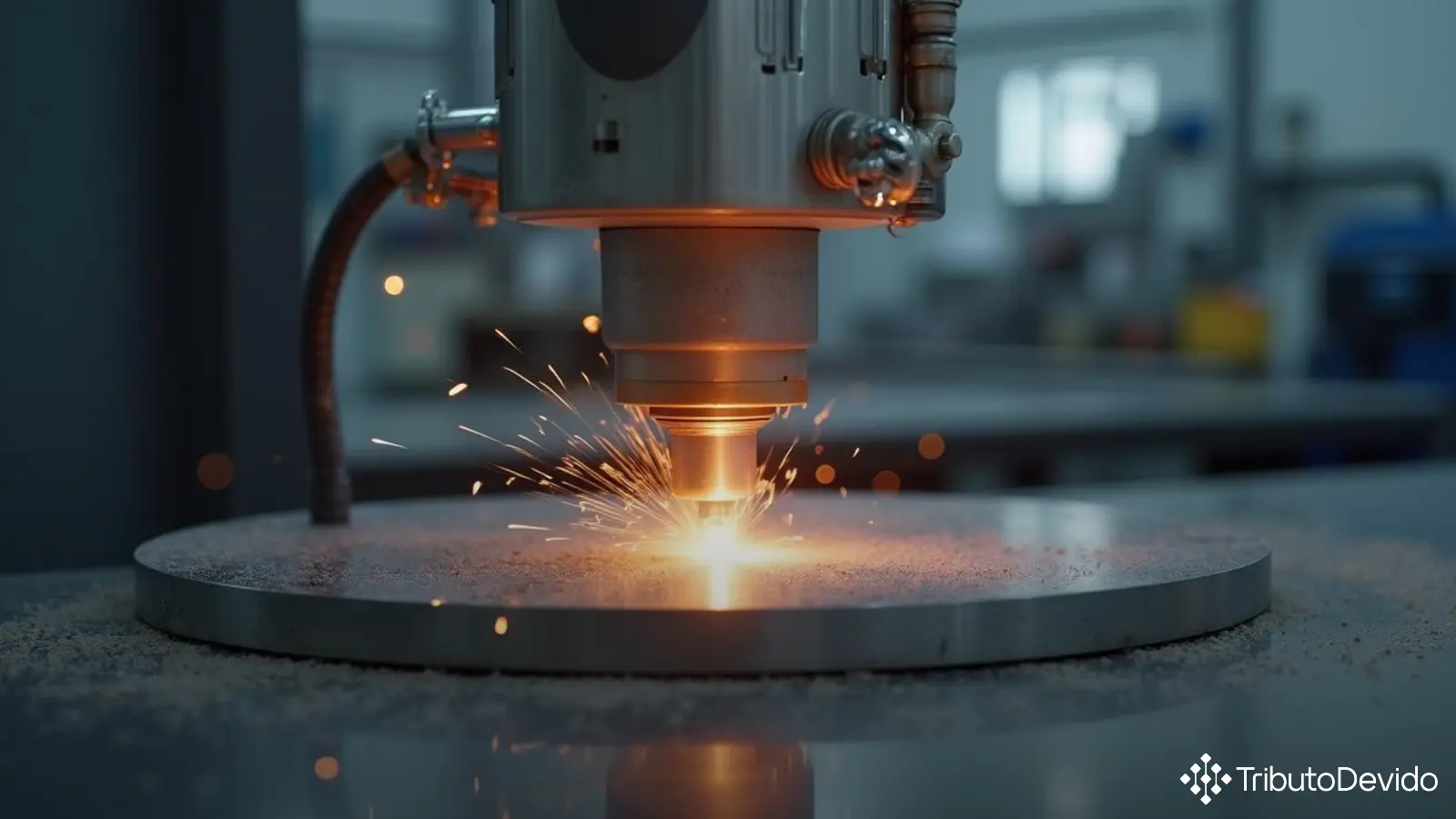 classificação fiscal de produtos sinterizados de aço