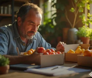 produtores rurais pessoas físicas e a suspensão do IPI