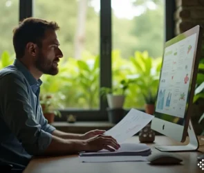 contribuição-previdenciária-empregador-rural-pessoa-física