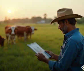 Habitualidade venda rebanho bovino equiparação pessoa jurídica