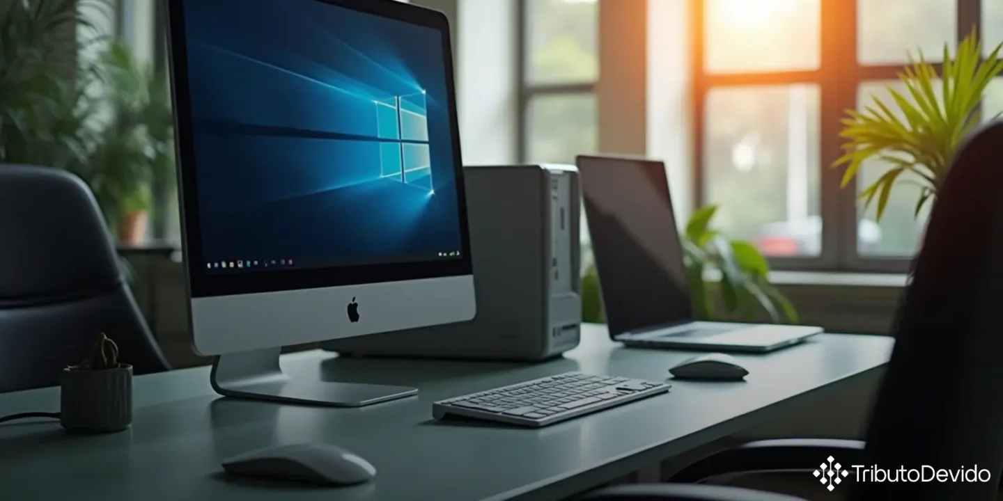 Alíquota Zero para PIS/PASEP e COFINS no Programa de Inclusão Digital