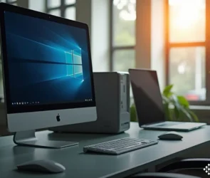 Alíquota Zero para PIS/PASEP e COFINS no Programa de Inclusão Digital