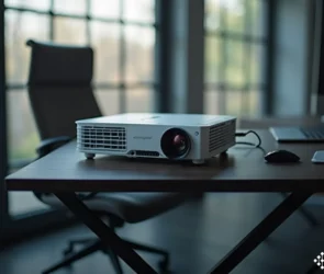 classificação fiscal de projetores 3LCD