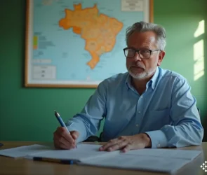 Contribuição Previdenciária Empregador Rural Pessoa Física