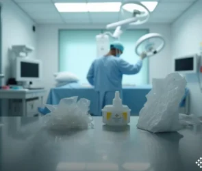 Alíquota Zero de PIS/COFINS na Importação de Próteses