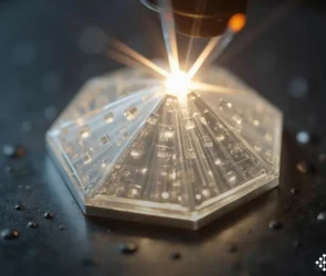 Classificação Fiscal de protetores plásticos para eletrocalha