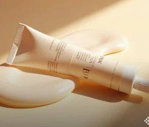 classificação fiscal de protetor labial sem fotoprotetor