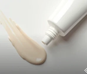 Classificação fiscal protetores labiais NCM