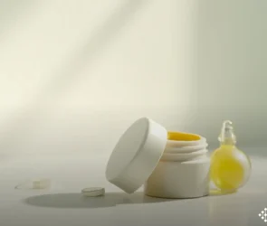 classificação fiscal de protetores labiais