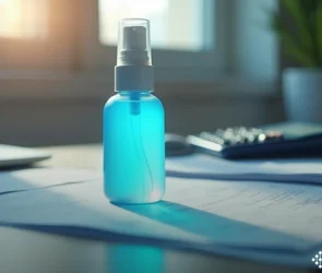 Classificação Fiscal de Protetor Solar na NCM