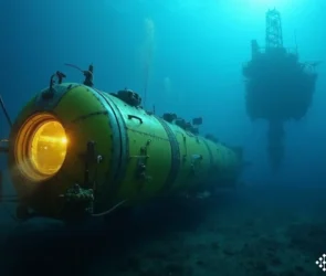 Tributação IRRF royalties equipamentos industriais Convenção Brasil-Noruega