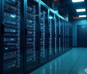 Classificação fiscal sistemas processamento dados NCM