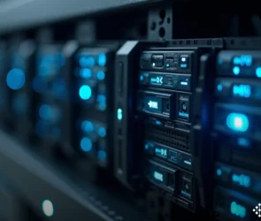 Classificação NCM gavetas expansão disco