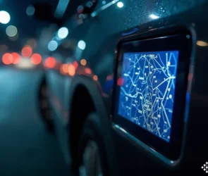 Classificação Fiscal Rastreador Veicular código NCM 8526.91.00