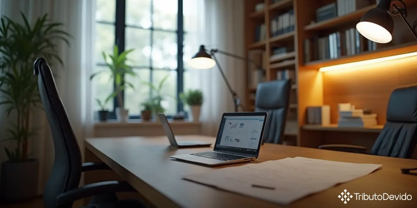 Rateio perdas cooperativas médicas dedução livro caixa IRPF