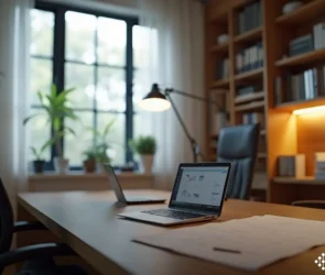 Rateio perdas cooperativas médicas dedução livro caixa IRPF