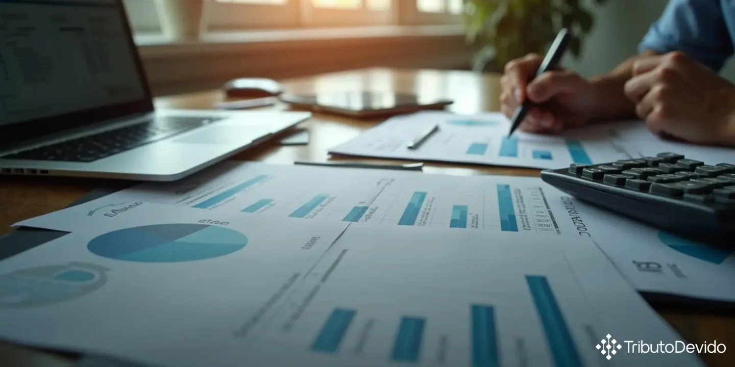 dedução de rateio de perdas de cooperativa