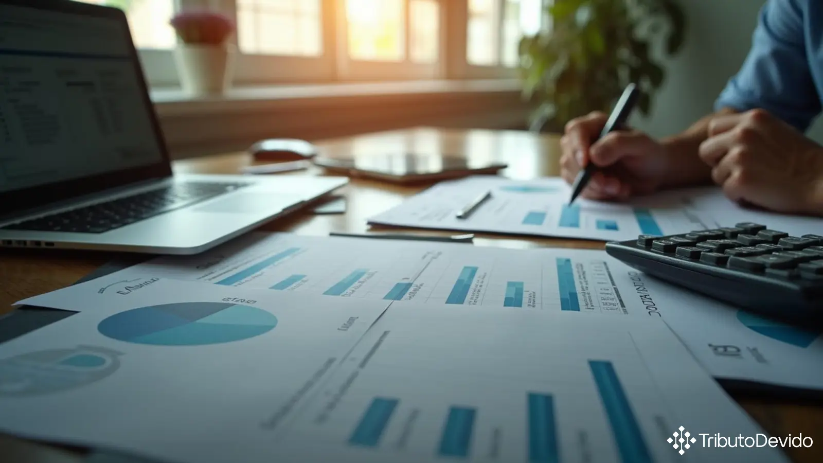 dedução de rateio de perdas de cooperativa