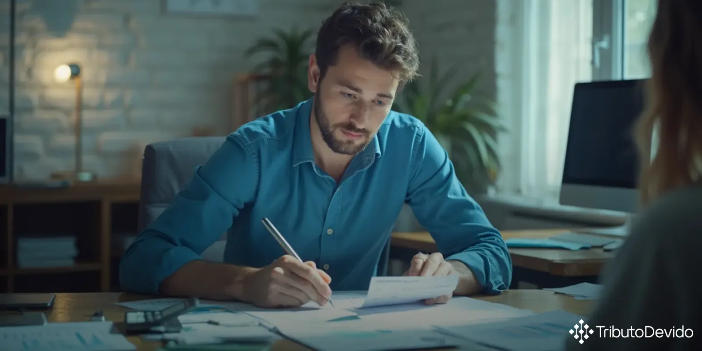 como-declarar-rateio-perdas-cooperativa-livro-caixa-irpf