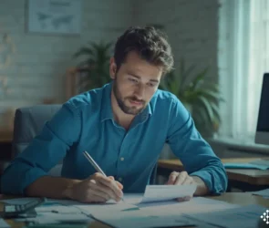 como-declarar-rateio-perdas-cooperativa-livro-caixa-irpf