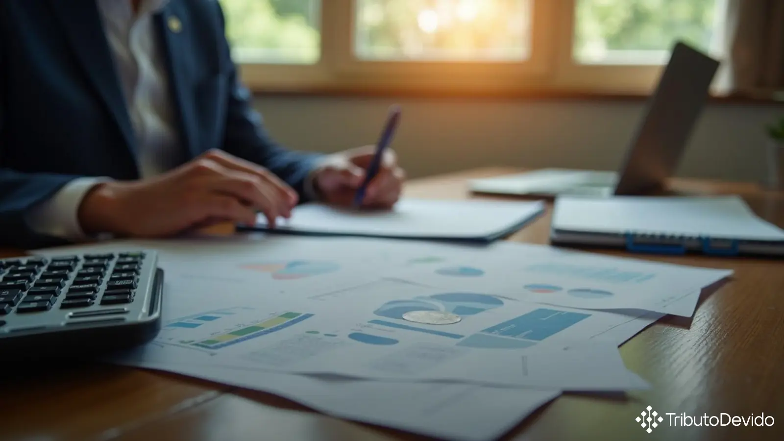 rateio-perdas-cooperados-livro-caixa-irpf