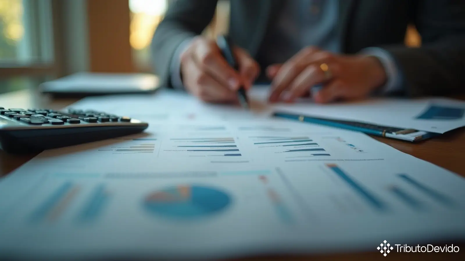 dedução-rateio-perdas-cooperativas-livro-caixa-irpf