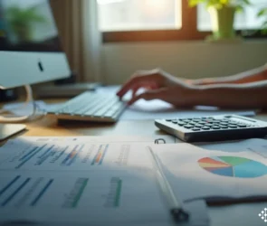 dedução-rateio-perdas-cooperativas-livro-caixa-irpf