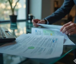 Dedução rateio perdas cooperativas Livro Caixa IRPF