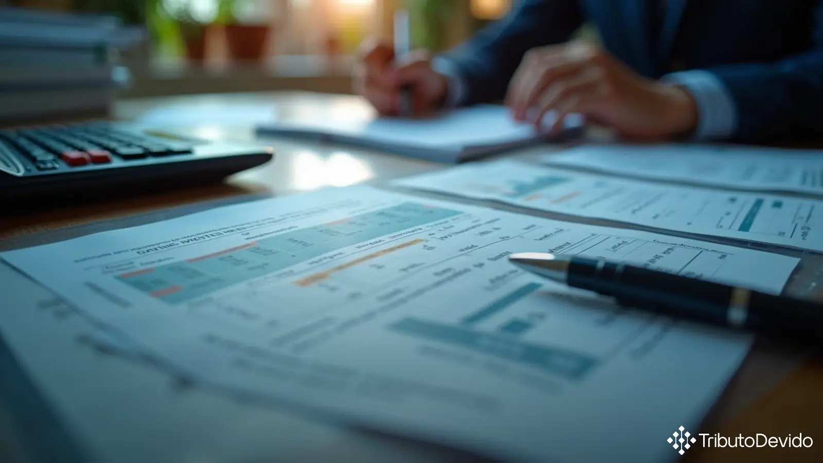 rateio-proporcional-creditos-pis-cofins