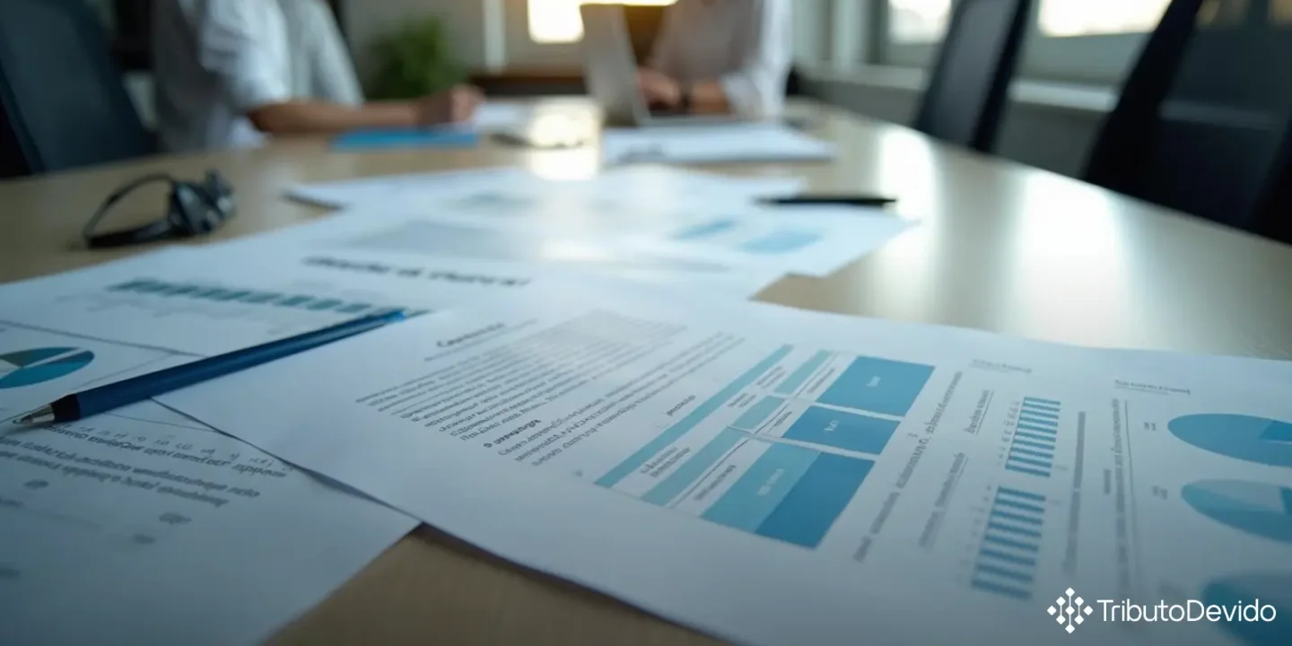 rateio-de-custos-em-grupo-economico