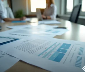 rateio-de-custos-em-grupo-economico