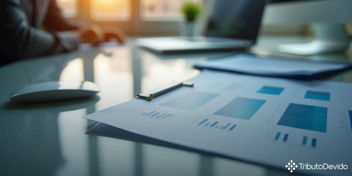 rateio-despesas-administrativas-grupos-economicos