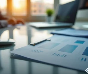 rateio-despesas-administrativas-grupos-economicos