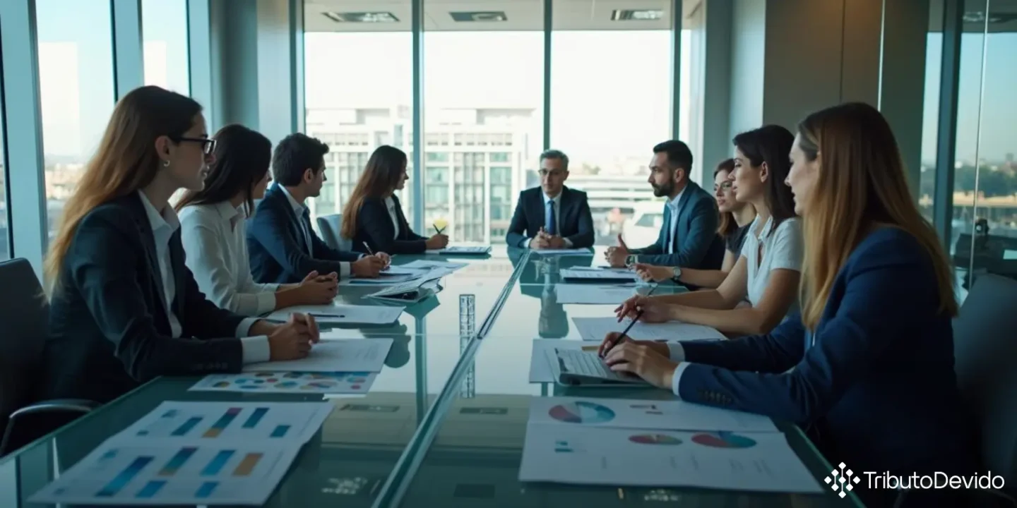 rateio-despesas-grupo-economico