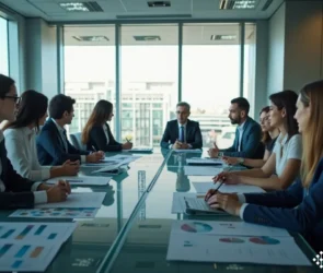 rateio-despesas-grupo-economico