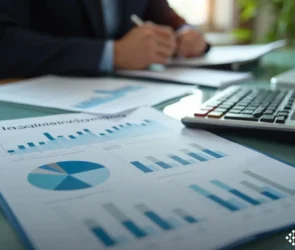 dedutibilidade-rateio-perdas-cooperativas-irpf