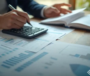 Dedução Rateio Perdas Cooperativa Livro Caixa IRPF