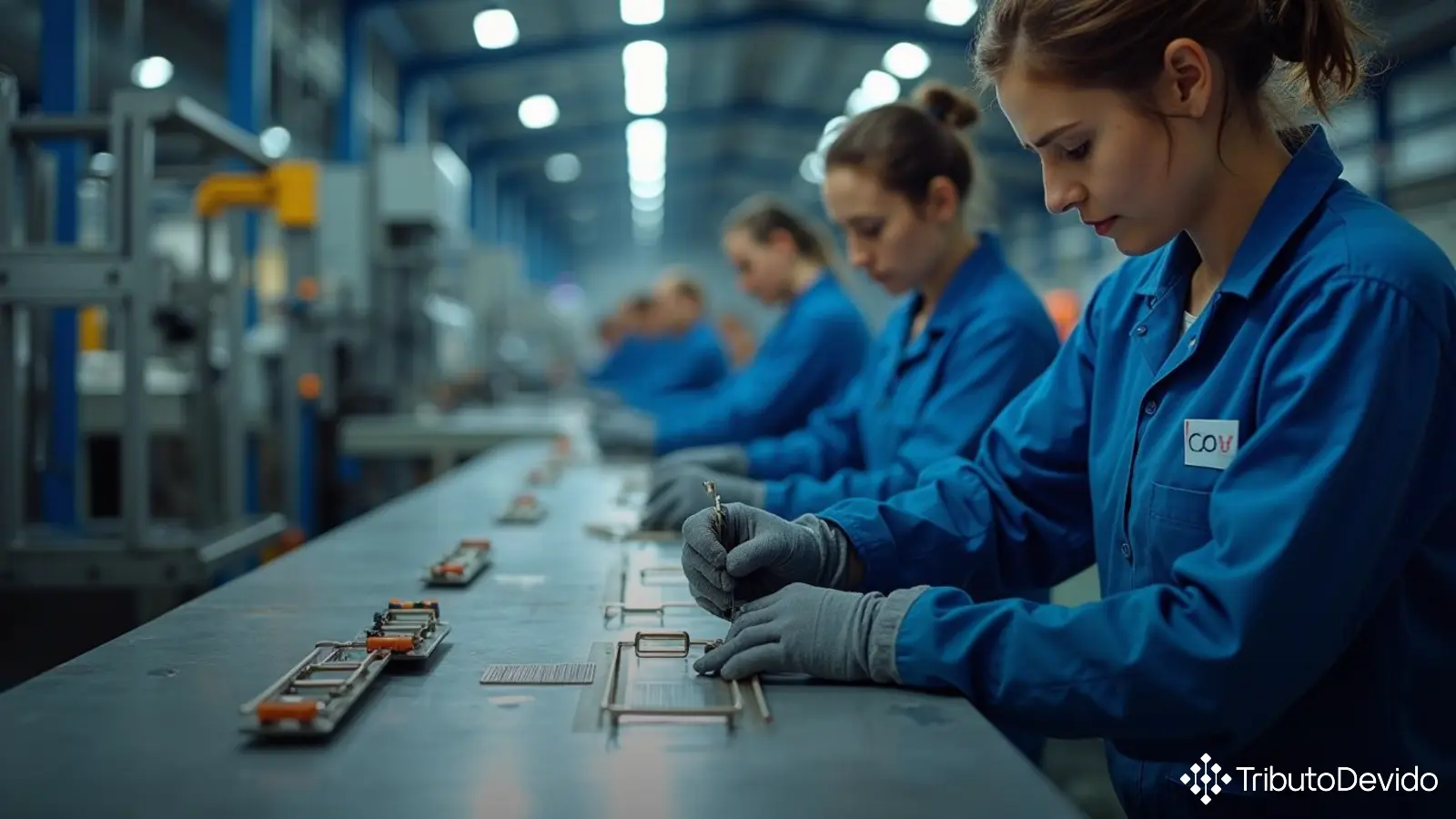 tributação-ipi-acondicionamento-reacondicionamento